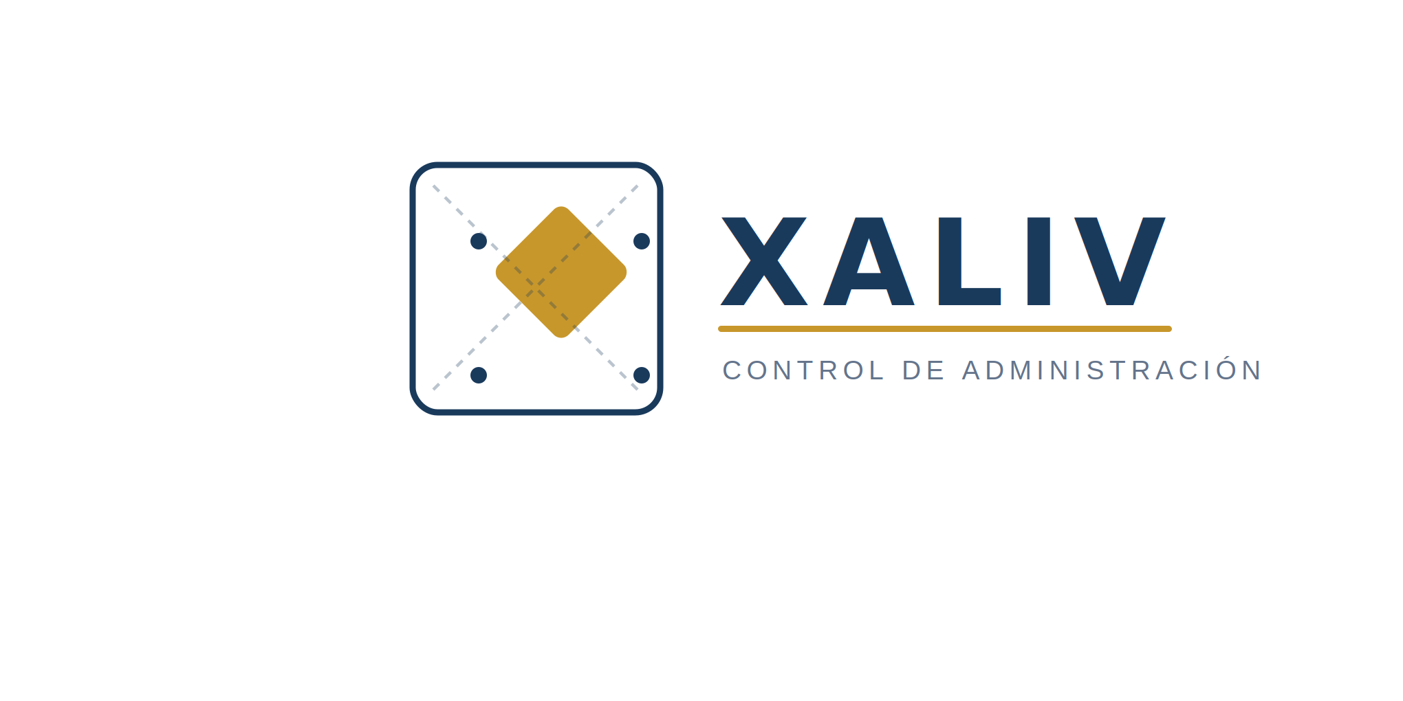 XALIV